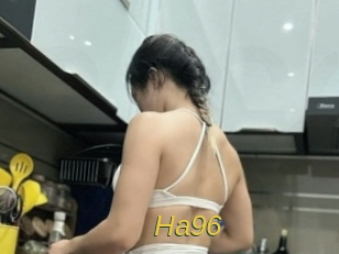 ha96 Archive DVD ORG
