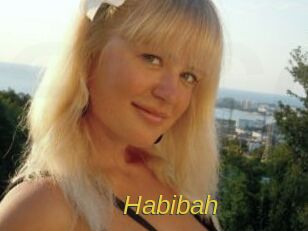 Habibah