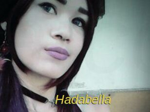 Hadabella