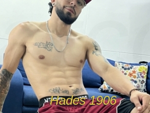 hades_1906 Archive DVD ORG