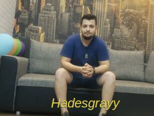 Hadesgrayy
