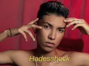 Hadesshock