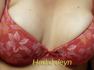 Hadid_deyn