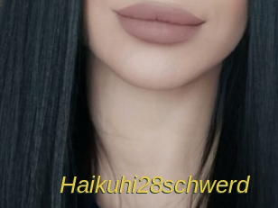 Haikuhi28schwerd