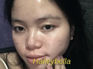 Haileybella