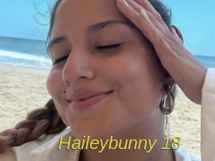 Haileybunny_18
