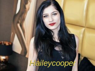 Haileycooper