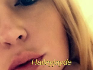 Haileyjayde