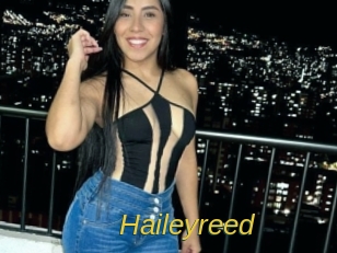 Haileyreed