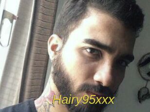 Hairy95xxx