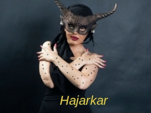Hajarkar