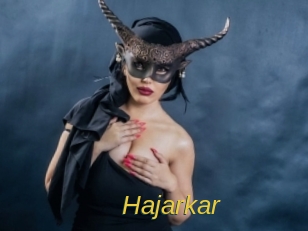 Hajarkar