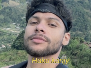 Haku_kanjy