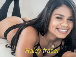 Haley_fraser