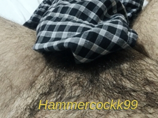 hammercockk99 Archive DVD ORG