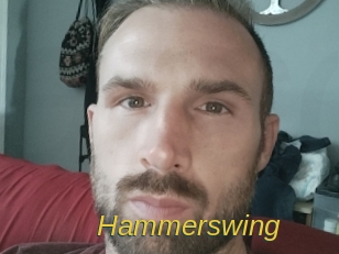 Hammerswing