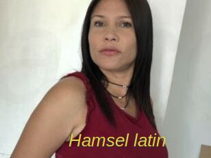Hamsel_latin
