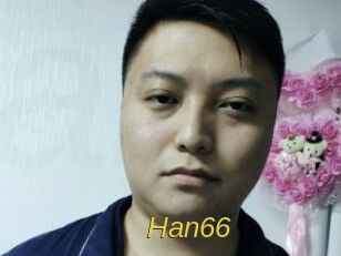 Han66