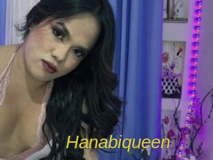 Hanabiqueen