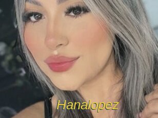 Hanalopez