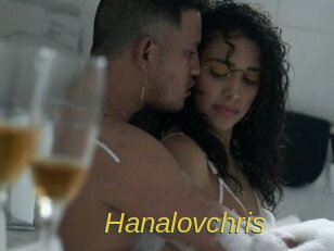 Hanalovchris