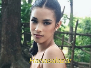 Hanasalazar