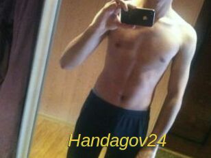 Handagov24