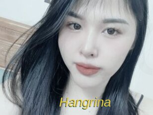 Hangrina