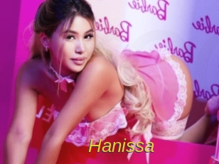 Hanissa