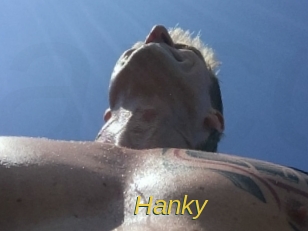 Hanky