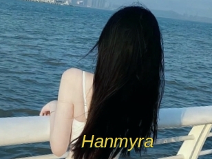 Hanmyra