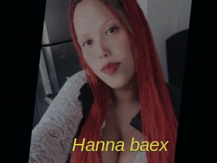 Hanna_baex