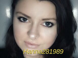 Hanna281989
