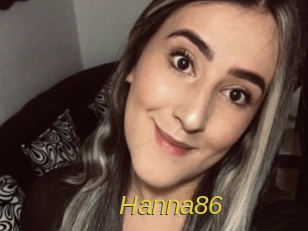 Hanna86