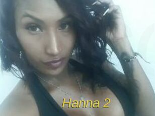 Hanna_2