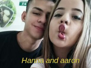 Hanna_and_aaron