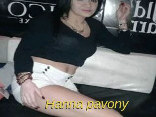 Hanna_pavony
