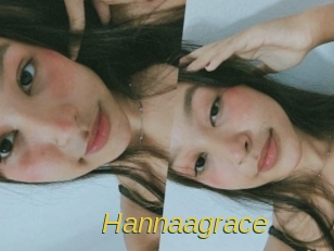 Hannaagrace