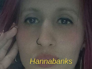 hannabanks Archive DVD ORG