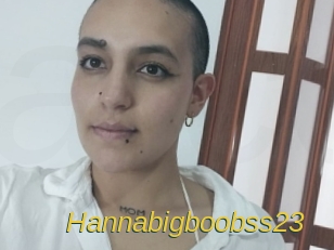 Hannabigboobss23