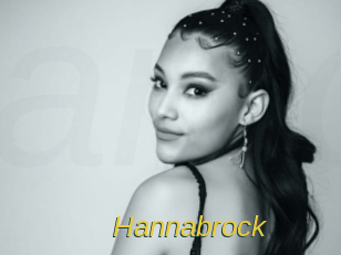 Hannabrock