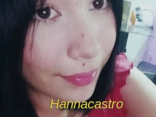Hannacastro