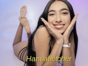 Hannafletcher