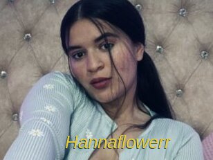 Hannaflowerr