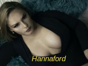 Hannaford