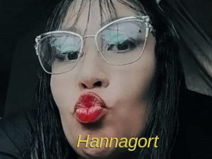 Hannagort