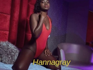 Hannagray