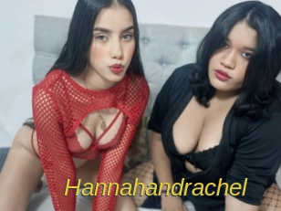 Hannahandrachel