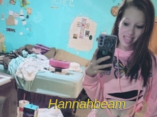 Hannahbeam