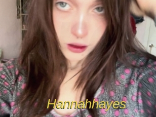 Hannahhayes